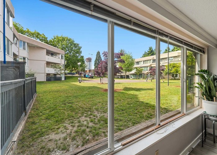 101 - 9635 121 Street, Surrey, BC V3V 7L8 |  Photo 56