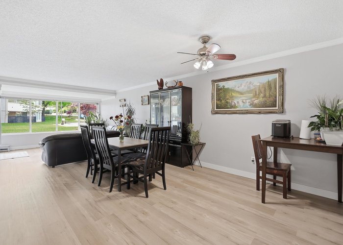 101 - 9635 121 Street, Surrey, BC V3V 7L8 |  Photo 34