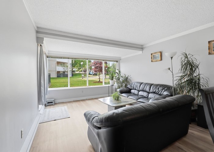 101 - 9635 121 Street, Surrey, BC V3V 7L8 |  Photo 35