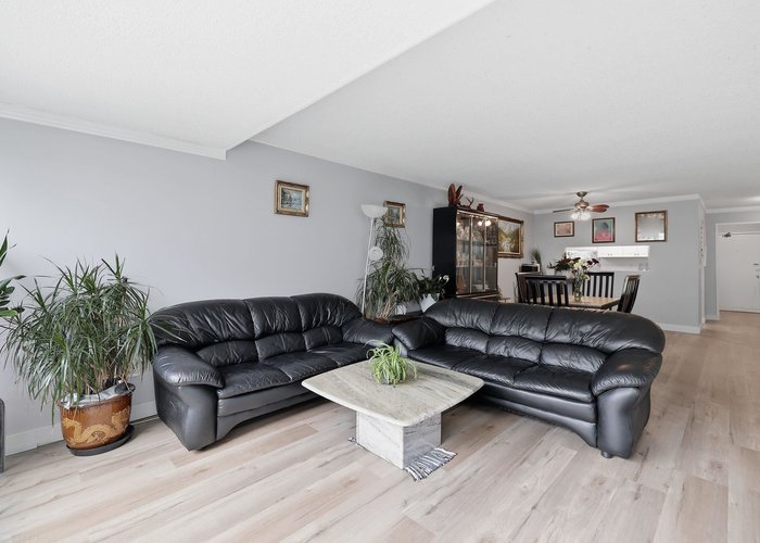 101 - 9635 121 Street, Surrey, BC V3V 7L8 |  Photo 36