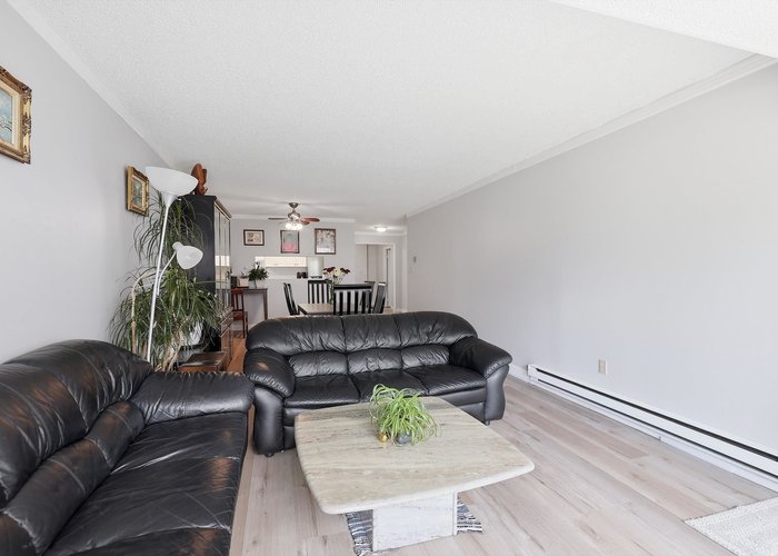 101 - 9635 121 Street, Surrey, BC V3V 7L8 |  Photo 37