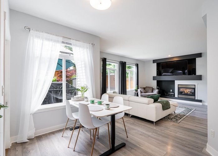6125 150A Street, Surrey, BC V3S 7W9 |  Photo 39
