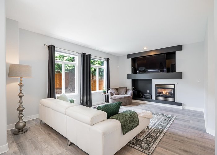 6125 150A Street, Surrey, BC V3S 7W9 |  Photo 40