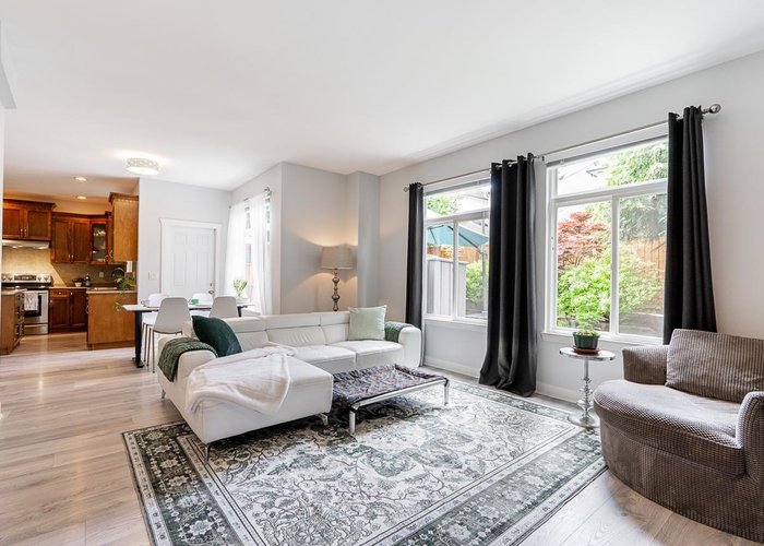 6125 150A Street, Surrey, BC V3S 7W9 |  Photo 41