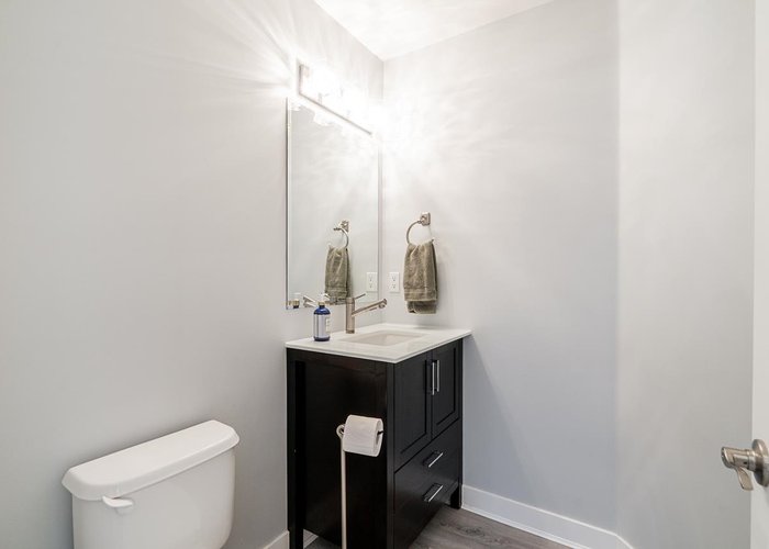 6125 150A Street, Surrey, BC V3S 7W9 |  Photo 42