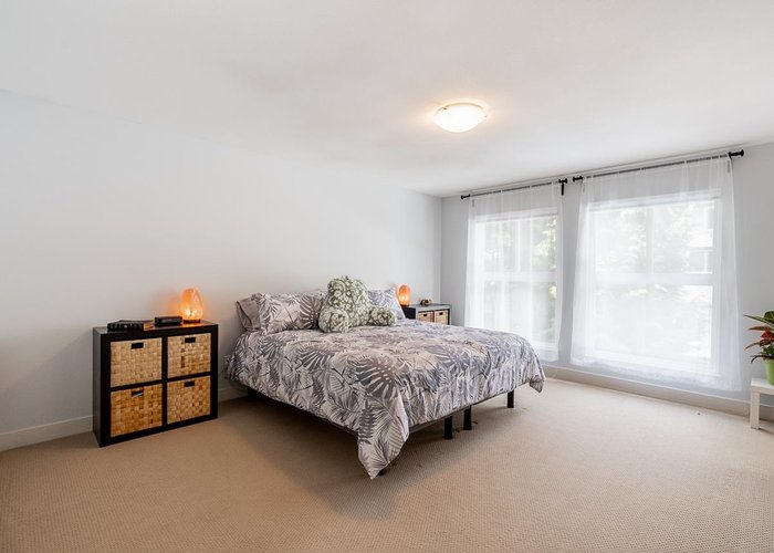 6125 150A Street, Surrey, BC V3S 7W9 |  Photo 44