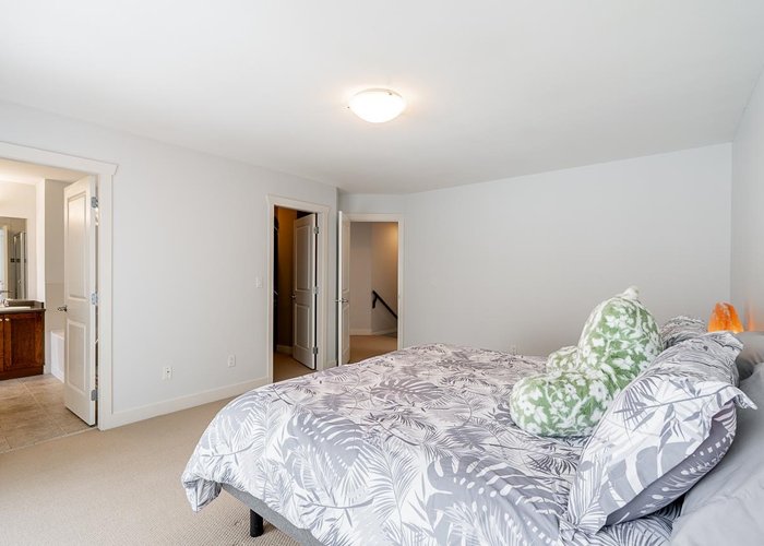 6125 150A Street, Surrey, BC V3S 7W9 |  Photo 45