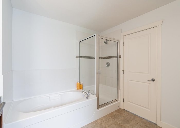 6125 150A Street, Surrey, BC V3S 7W9 |  Photo 47