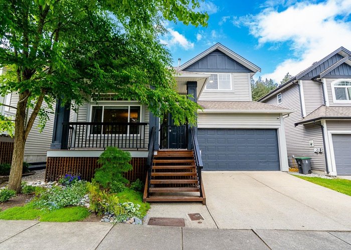 6125 150A Street, Surrey, BC V3S 7W9 |  Photo 30