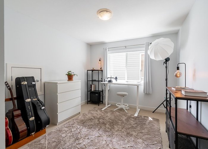 6125 150A Street, Surrey, BC V3S 7W9 |  Photo 48