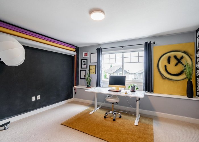 6125 150A Street, Surrey, BC V3S 7W9 |  Photo 49