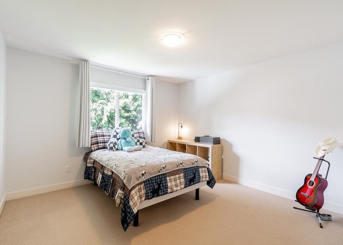 6125 150A Street, Surrey, BC V3S 7W9 |  Photo 50