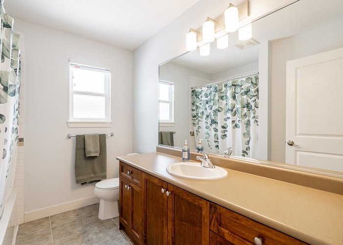 6125 150A Street, Surrey, BC V3S 7W9 |  Photo 51