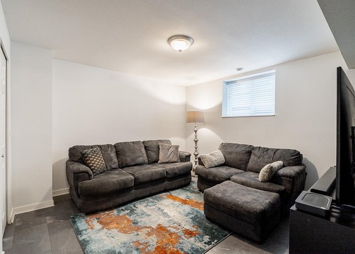 6125 150A Street, Surrey, BC V3S 7W9 |  Photo 52