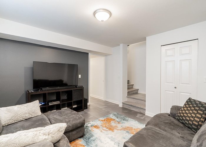 6125 150A Street, Surrey, BC V3S 7W9 |  Photo 53
