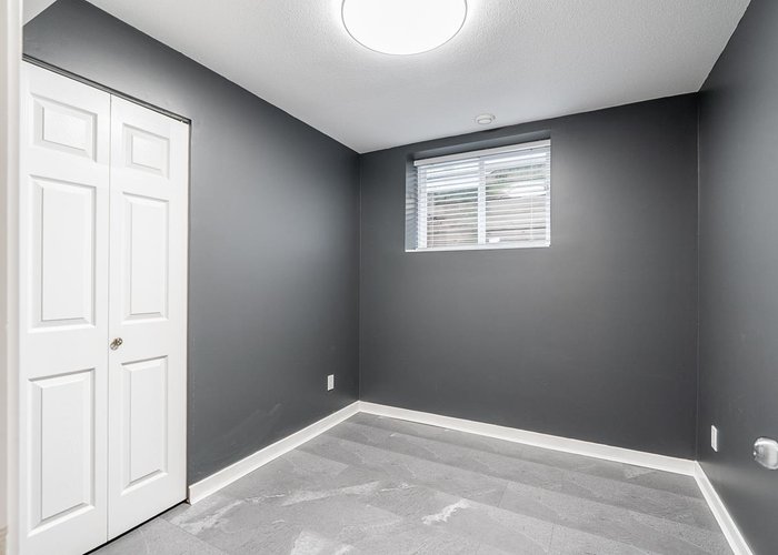 6125 150A Street, Surrey, BC V3S 7W9 |  Photo 56