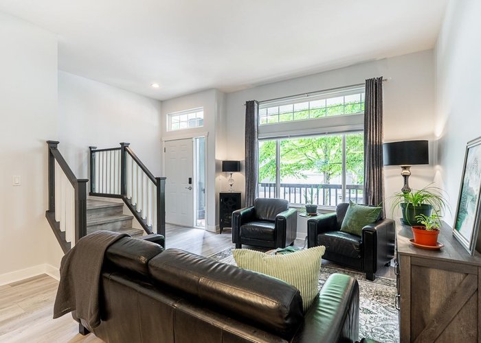 6125 150A Street, Surrey, BC V3S 7W9 |  Photo 31
