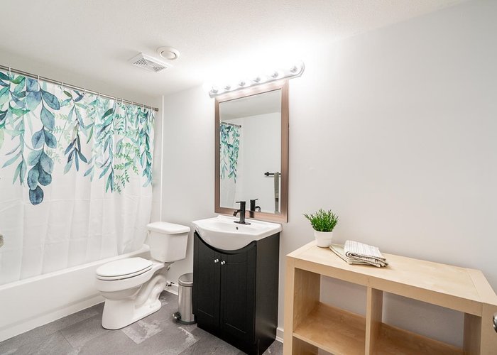 6125 150A Street, Surrey, BC V3S 7W9 |  Photo 58