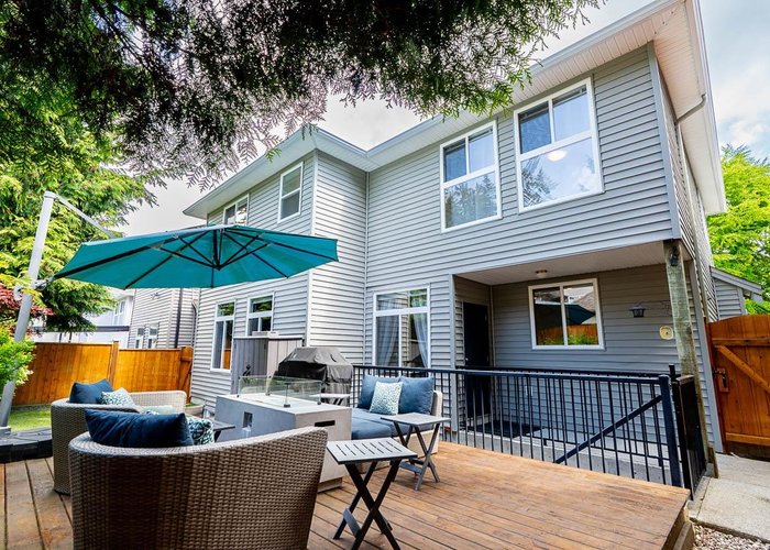 6125 150A Street, Surrey, BC V3S 7W9 |  Photo 59
