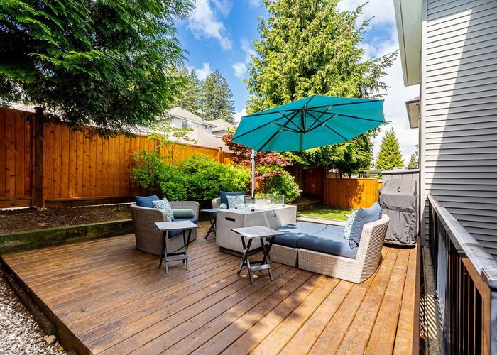 6125 150A Street, Surrey, BC V3S 7W9 |  Photo 60