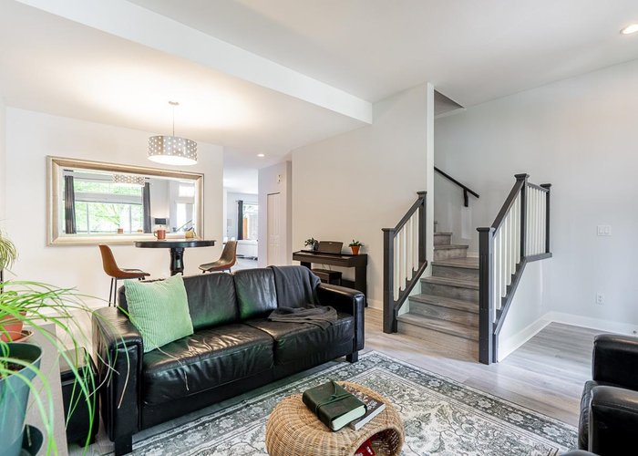 6125 150A Street, Surrey, BC V3S 7W9 |  Photo 32