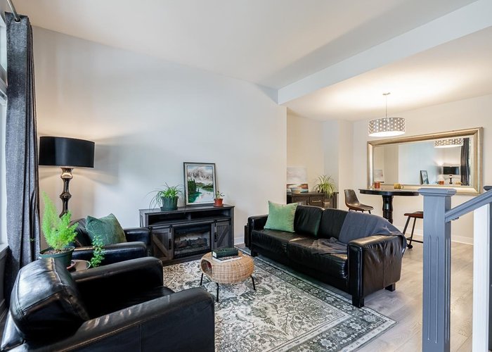 6125 150A Street, Surrey, BC V3S 7W9 |  Photo 33