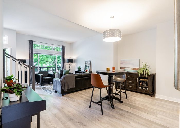 6125 150A Street, Surrey, BC V3S 7W9 |  Photo 34