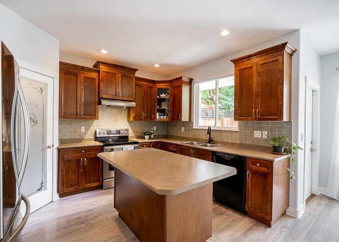 6125 150A Street, Surrey, BC V3S 7W9 |  Photo 35