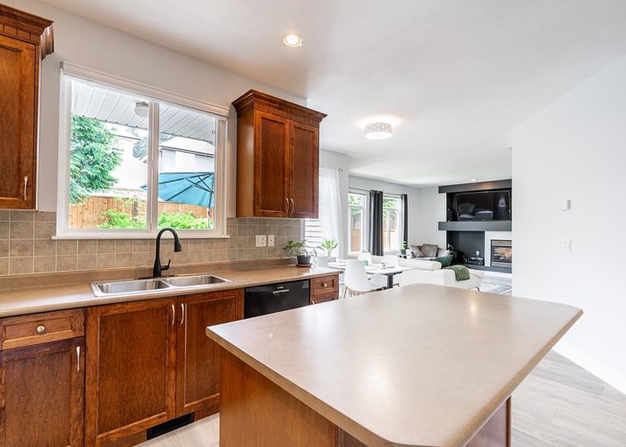 6125 150A Street, Surrey, BC V3S 7W9 |  Photo 36