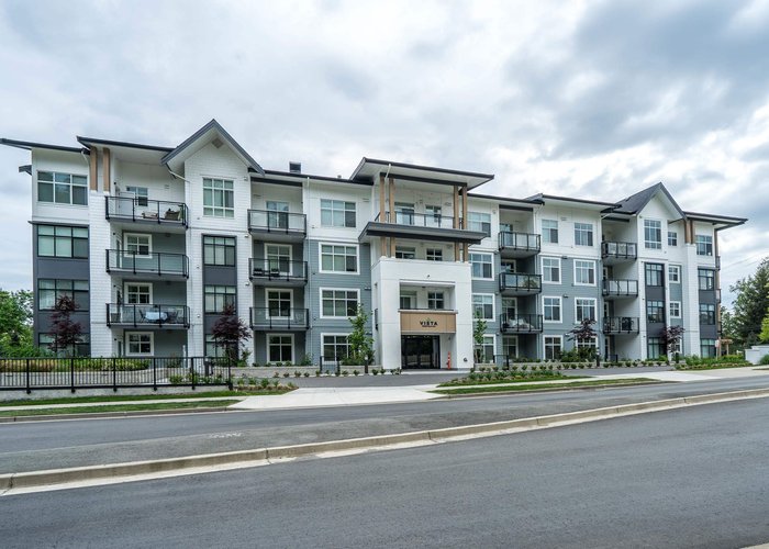 102 - 33920 Best Avenue, Mission, BC V2V 0L9 |  Photo 33