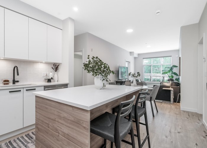 102 - 33920 Best Avenue, Mission, BC V2V 0L9 |  Photo 42
