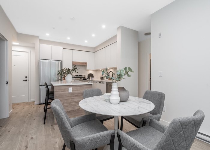 102 - 33920 Best Avenue, Mission, BC V2V 0L9 |  Photo 43
