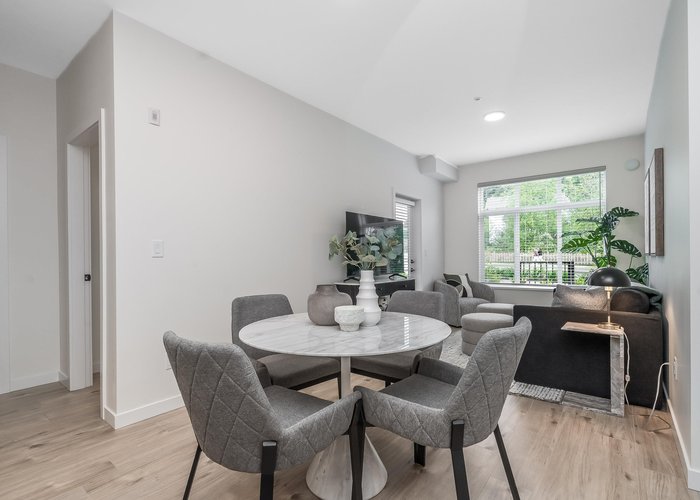 102 - 33920 Best Avenue, Mission, BC V2V 0L9 |  Photo 45