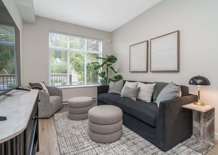102 - 33920 Best Avenue, Mission, BC V2V 0L9 |  Photo 47