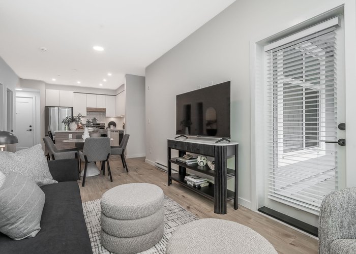 102 - 33920 Best Avenue, Mission, BC V2V 0L9 |  Photo 48