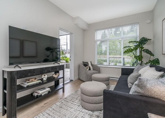 102 - 33920 Best Avenue, Mission, BC V2V 0L9 |  Photo 49