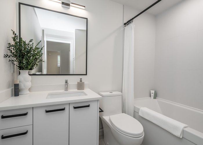 102 - 33920 Best Avenue, Mission, BC V2V 0L9 |  Photo 51
