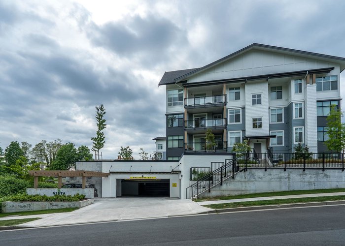 102 - 33920 Best Avenue, Mission, BC V2V 0L9 |  Photo 34