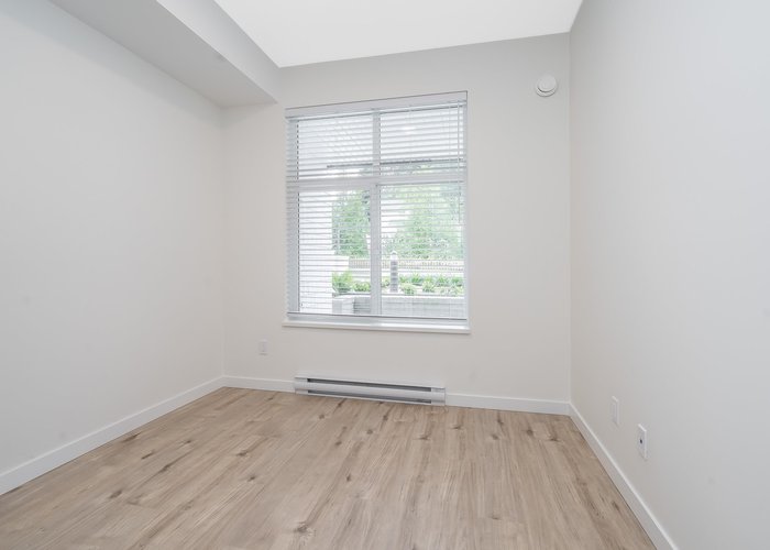 102 - 33920 Best Avenue, Mission, BC V2V 0L9 |  Photo 52