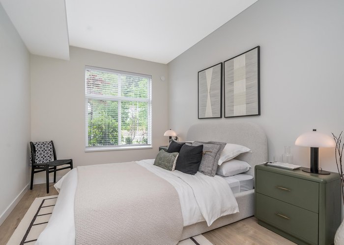 102 - 33920 Best Avenue, Mission, BC V2V 0L9 |  Photo 53