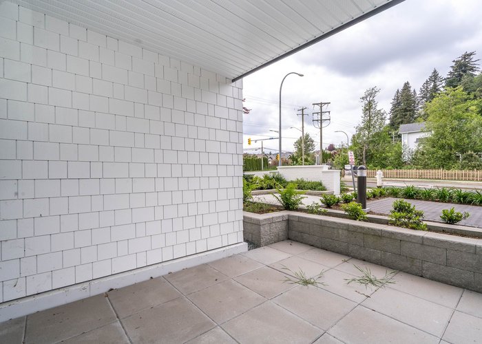 102 - 33920 Best Avenue, Mission, BC V2V 0L9 |  Photo 59