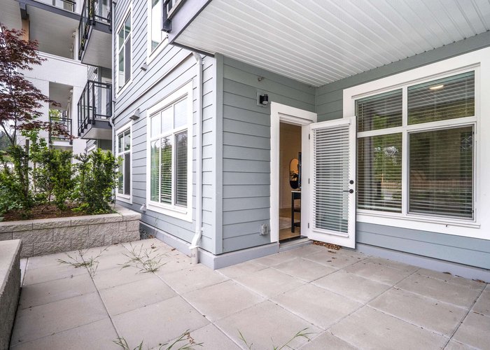 102 - 33920 Best Avenue, Mission, BC V2V 0L9 |  Photo 60