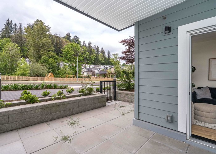 102 - 33920 Best Avenue, Mission, BC V2V 0L9 |  Photo 61