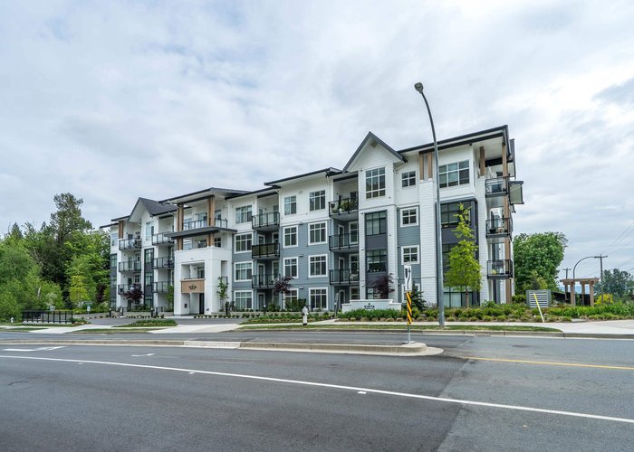 102 - 33920 Best Avenue, Mission, BC V2V 0L9 |  Photo 35