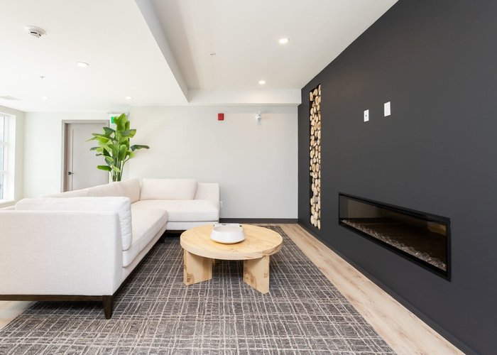 102 - 33920 Best Avenue, Mission, BC V2V 0L9 |  Photo 63