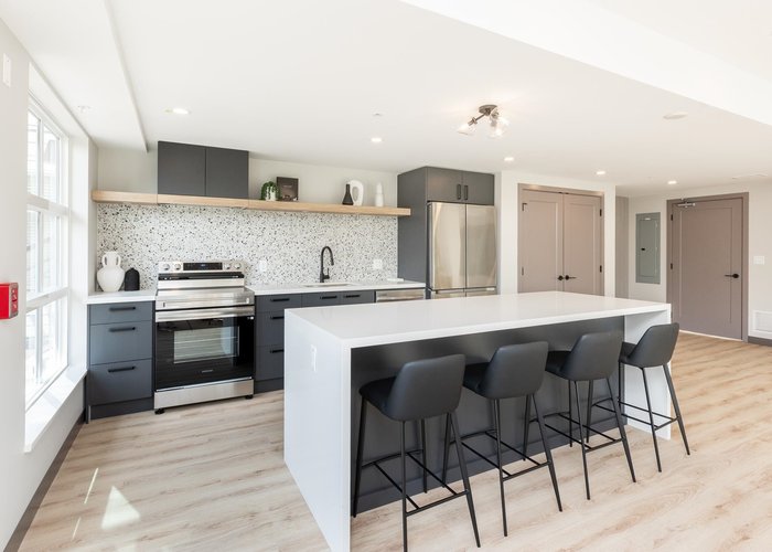 102 - 33920 Best Avenue, Mission, BC V2V 0L9 |  Photo 66