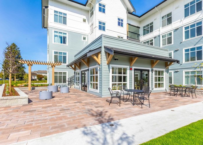 102 - 33920 Best Avenue, Mission, BC V2V 0L9 |  Photo 67