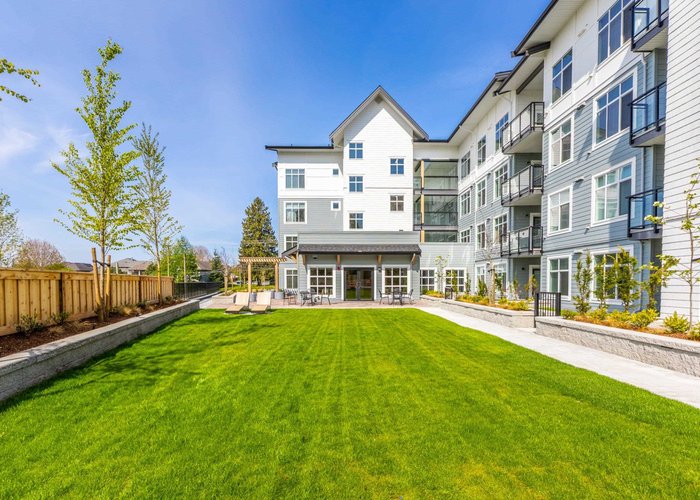102 - 33920 Best Avenue, Mission, BC V2V 0L9 |  Photo 68