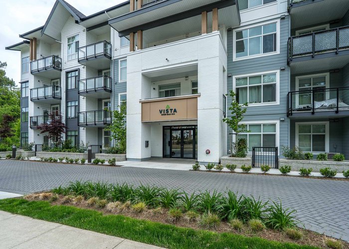 102 - 33920 Best Avenue, Mission, BC V2V 0L9 |  Photo 36