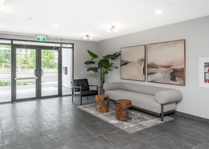 102 - 33920 Best Avenue, Mission, BC V2V 0L9 |  Photo 37